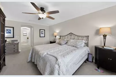 517 Mimosa Court, Bradenton, FL 34212 - Photo 4