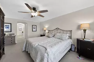 517 Mimosa Ct, Bradenton, FL 34212 - Photo 4