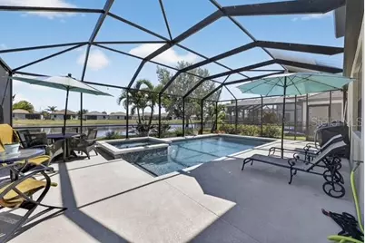 517 Mimosa Court, Bradenton, FL 34212 - Photo 8