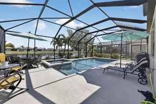 517 Mimosa Ct, Bradenton, FL 34212 - Photo 8