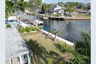 8402 Damen Lane, Port Richey, FL 34668 - Photo 18