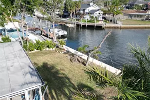 8402 Damen Ln, Port Richey, FL 34668 - Photo 18