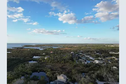 8402 Damen Lane, Port Richey, FL 34668 - Photo 24