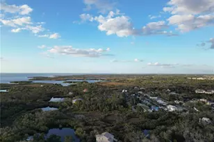 8402 Damen Ln, Port Richey, FL 34668 - Photo 24