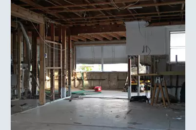 8402 Damen Lane, Port Richey, FL 34668 - Photo 14