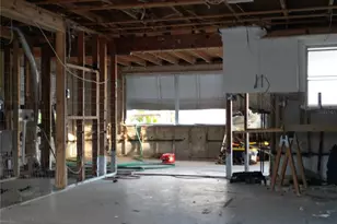 8402 Damen Ln, Port Richey, FL 34668 - Photo 14