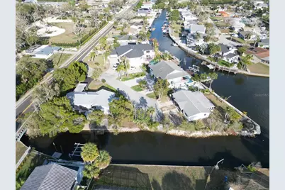 8402 Damen Lane, Port Richey, FL 34668 - Photo 22