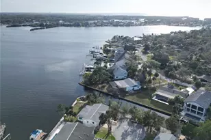 8402 Damen Ln, Port Richey, FL 34668 - Photo 20