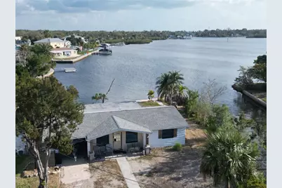 8402 Damen Lane, Port Richey, FL 34668 - Photo 16