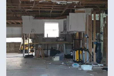 8402 Damen Lane, Port Richey, FL 34668 - Photo 12