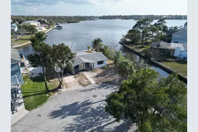 8402 Damen Lane, Port Richey, FL 34668 - Photo 1