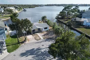 8402 Damen Ln, Port Richey, FL 34668 - Photo 1
