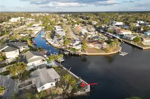 8402 Damen Ln, Port Richey, FL 34668 - Photo 8