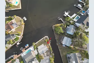 8402 Damen Lane, Port Richey, FL 34668 - Photo 4