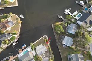 8402 Damen Ln, Port Richey, FL 34668 - Photo 4