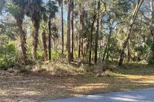 1120 NE 3rd St, Crystal River, FL 34429 - Photo 1