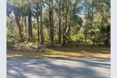 1120 NE 3rd Street, Crystal River, FL 34429 - Photo 2