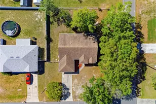 10358 Ireland St, Spring Hill, FL 34608 - Photo 32