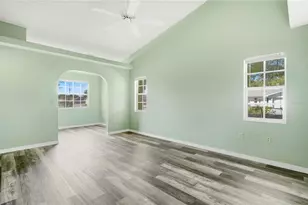 10358 Ireland St, Spring Hill, FL 34608 - Photo 14