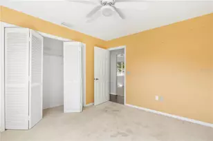 10358 Ireland St, Spring Hill, FL 34608 - Photo 20