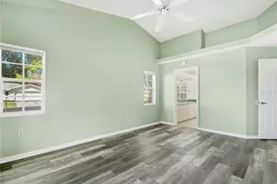 10358 Ireland St, Spring Hill, FL 34608 - Photo 18