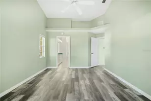 10358 Ireland St, Spring Hill, FL 34608 - Photo 16