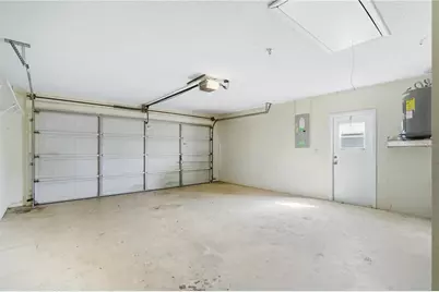 10358 Ireland Street, Spring Hill, FL 34608 - Photo 30