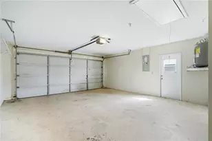 10358 Ireland St, Spring Hill, FL 34608 - Photo 30