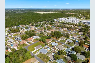 10358 Ireland Street, Spring Hill, FL 34608 - Photo 38