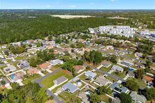 10358 Ireland St, Spring Hill, FL 34608 - Photo 38