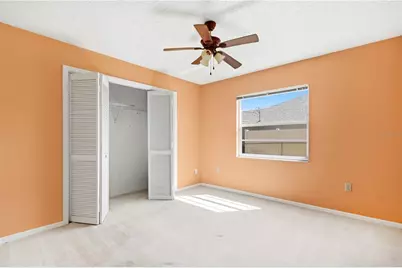 10358 Ireland Street, Spring Hill, FL 34608 - Photo 24