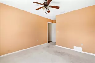 10358 Ireland St, Spring Hill, FL 34608 - Photo 22