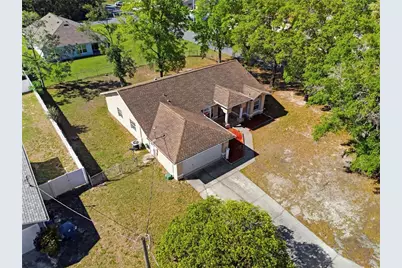 10358 Ireland Street, Spring Hill, FL 34608 - Photo 34