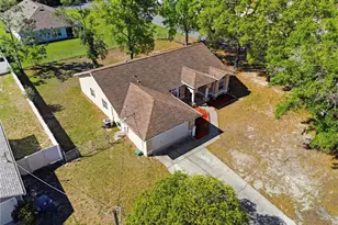 10358 Ireland St, Spring Hill, FL 34608 - Photo 34