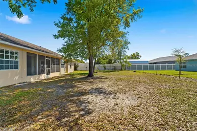 10358 Ireland Street, Spring Hill, FL 34608 - Photo 4