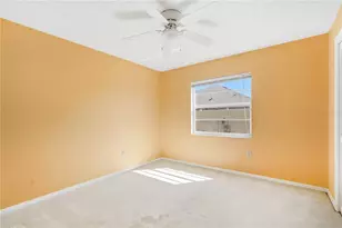 10358 Ireland St, Spring Hill, FL 34608 - Photo 22