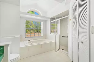 10358 Ireland St, Spring Hill, FL 34608 - Photo 20