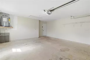 10358 Ireland St, Spring Hill, FL 34608 - Photo 28