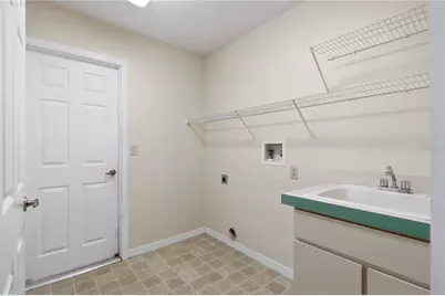 10358 Ireland Street, Spring Hill, FL 34608 - Photo 26