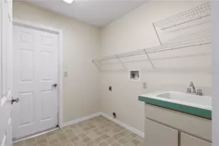 10358 Ireland St, Spring Hill, FL 34608 - Photo 26