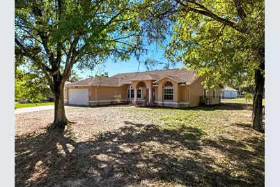 10358 Ireland Street, Spring Hill, FL 34608 - Photo 30