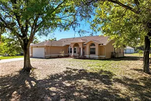 10358 Ireland St, Spring Hill, FL 34608 - Photo 30
