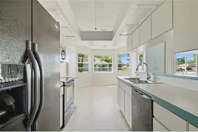 10358 Ireland Street, Spring Hill, FL 34608 - Photo 14