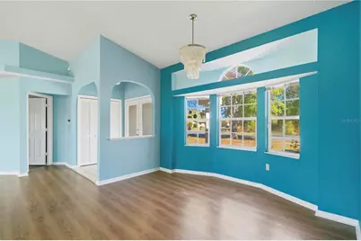 10358 Ireland Street, Spring Hill, FL 34608 - Photo 8