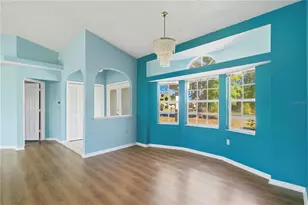 10358 Ireland St, Spring Hill, FL 34608 - Photo 8