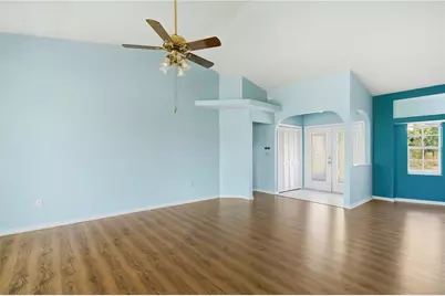 10358 Ireland Street, Spring Hill, FL 34608 - Photo 6