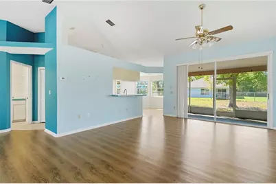 10358 Ireland Street, Spring Hill, FL 34608 - Photo 8