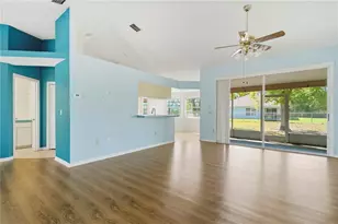 10358 Ireland St, Spring Hill, FL 34608 - Photo 8