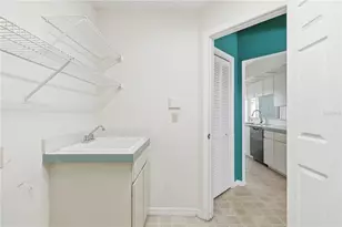 10358 Ireland St, Spring Hill, FL 34608 - Photo 28