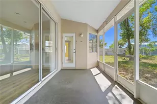 10358 Ireland St, Spring Hill, FL 34608 - Photo 24